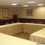 Holiday Inn Express & Suites Orlando International Airport By Ihg 