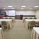 Holiday Inn Express & Suites Orlando International Airport By Ihg 