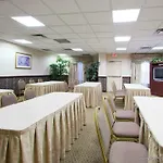 Holiday Inn Express & Suites Orlando International Airport By Ihg 
